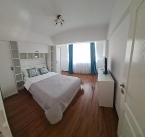 Apartament Oașul